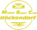 MSC Höckendorf e.V.